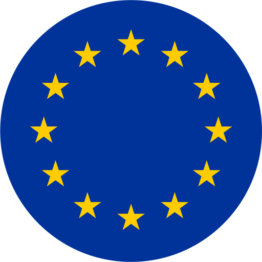 european flag
