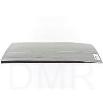 TAPPETO OPTIMAL KOMBI