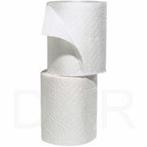 ROTOLO OIL-ONLY 38 cm x 46 mt 188,5 lt ECCELLENTE