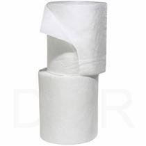 ROTOLO OIL-ONLY 38 cm x 91 mt 257 lt BUONA