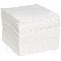 PANNI OIL-ONLY 38 x 48 cm 100 PZ 126,4 lt BUONA