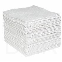 PANNI OIL-ONLY 38 x 48 cm 100 PZ 110,1 lt OTTIMA