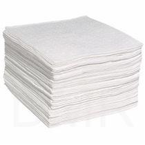 PANNI OIL-ONLY 38 x 48 cm 200 PZ 117,7 lt OTTIMA