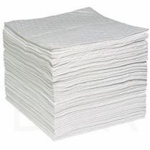 PANNI OIL-ONLY 38 x 48 cm 100 PZ 99,5 lt ECCELLENTE