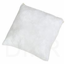 CUSCINI OIL-ONLY 46 x 46 cm 87 lt - cf. 10 PZ