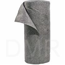 ROTOLO UNIVERSALE  76 cm x 46 mt 208,9 lt OTTIMA