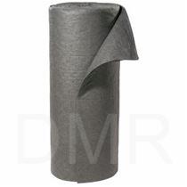 ROTOLO ASSORBENTE UNIVERSALE 76 cm x 46 mt 188,5 lt ECCELLENTE