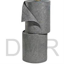 ROTOLO ASSORBENTE UNIVERSALE 38 cm x 46 mt 150,6 lt BUONISSIMA