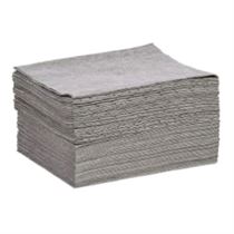 PANNI UNIVERSALI 38 x 46 cm 100 PZ 73,6 lt BUONISSIMA
