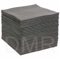 PANNI UNIVERSALI 38 x 48 cm 100 PZ 99,5 lt ECCELLENTE