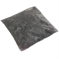 CUSCINI UNIVERSALE 46 x 46 cm 10 PZ 87 lt