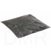 CUSCINI UNIVERSALE 20 x 46 cm 20 PZ 87 lt