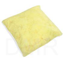 CUSCINI PER SOSTANZE CHIMICHE 46 x 46 cm 10 PZ 87 lt