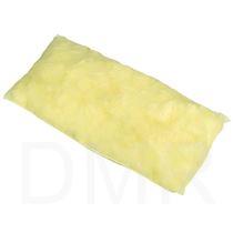 CHEMICALS ABSORBING PILLOW 20 x 46 cm 20 pcs 87 lt