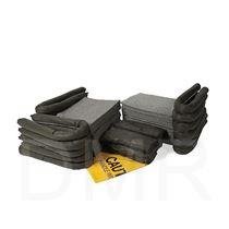 REINTEGRO KIT PER SVERSAMENTI UNIVERSALI 120 LT