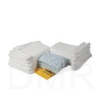 REINTEGRO KIT PER SVERSAMENTI 120 lt OIL-ONLY