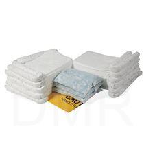 REINTEGRO KIT PER SVERSAMENTI 240 lt OIL-ONLY