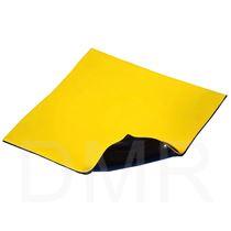 DRAIN COVER IN POLYURETHANE - ULTRA LINE 