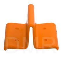 ANTI SPILLMENT PERMANENT PROTECTION 60 x 120 x 100 mm 1 pc passable junction