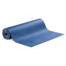 TRAFFIC APPICCICOSO BLU 81 cm