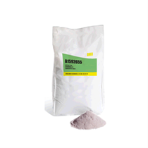 ECOUNI 10100F BAG BY 10 kg