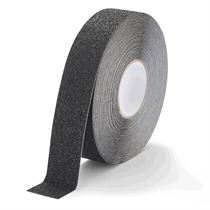 ANTI-SLIP ADHESIVE CONFORMABLE TAPE 