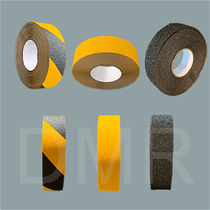 ANTI-SLIP ADHESIVE CONFORMABLE TAPE 