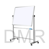 MAGNETIC WHITEBOARD