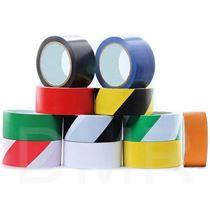 5S ADHESIVE SCOTCH TAPES