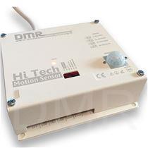 HIGHTEC MOTION MASTER SENSOR PER DISPOSITIVI LED