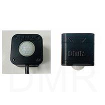 SENSOR SLAVE SINCRONIZZANTE PER DISPOSITIVI LED