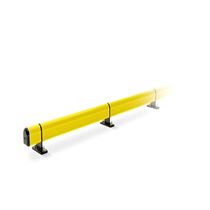 GUARD RAIL GRIN
Tipologia:150; Lunghezza: 200 cm; 