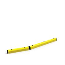 PROFILI ANTIURTO TRUCK LINE