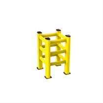 PROFILI PROTEGGI COLONNA TOWER