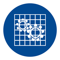 CONTROL THE PROTECTIONS SIGN