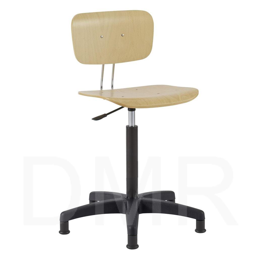Sedie Ergonomiche Per Studiare
dallas