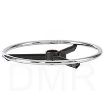 RING FOOTREST