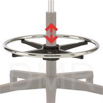 RING FOOTREST