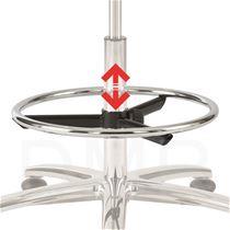 RING FOOTREST