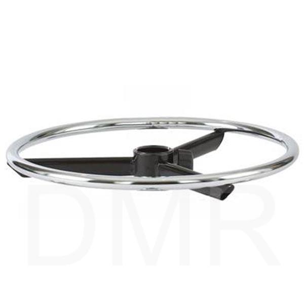RING FOOTREST