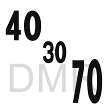 NUMERI