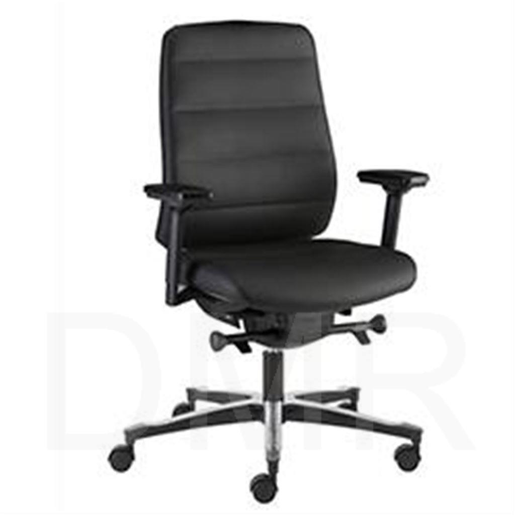Sedia ergonomica h24 | DMR