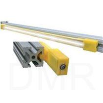 STRIP LED PER PROFILI T-SLOT