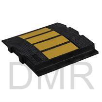 RALLENTATORE FEMMINA da 50x60xh7 cm