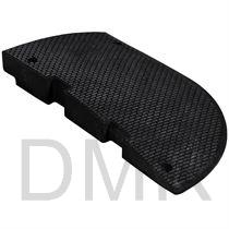 RALLENTATORE TERMINALE FEMMINA da 30x60xh7 cm