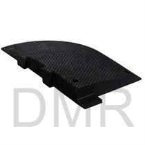 RALLENTATORE TERMINALE MASCHIO da 30x60xh7 cm