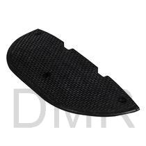 RALLENTATORE TERMINALE FEMMINA PER DOSSO da 30x90xh5 cm