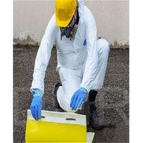 DRAIN COVER IN POLYURETHANE - ECONOMY LINE