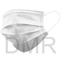 MASCHERINA DISPOSITIVO MEDICO DI TIPO II Made in Italy. - Cf. 1400 pz