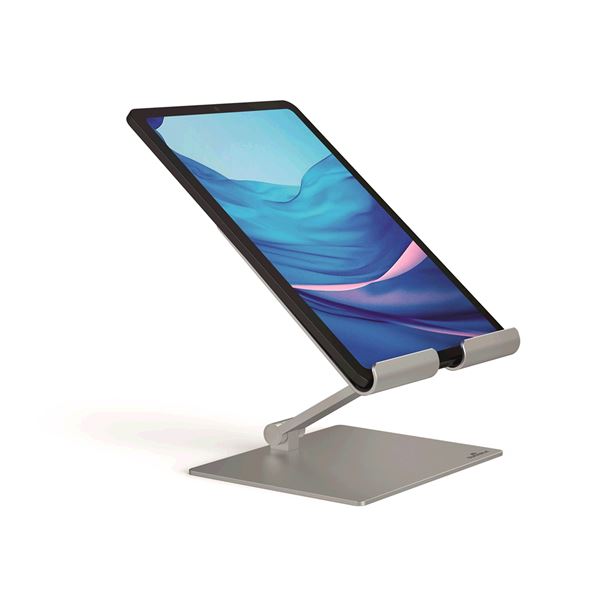 Supporto per tablet RISE